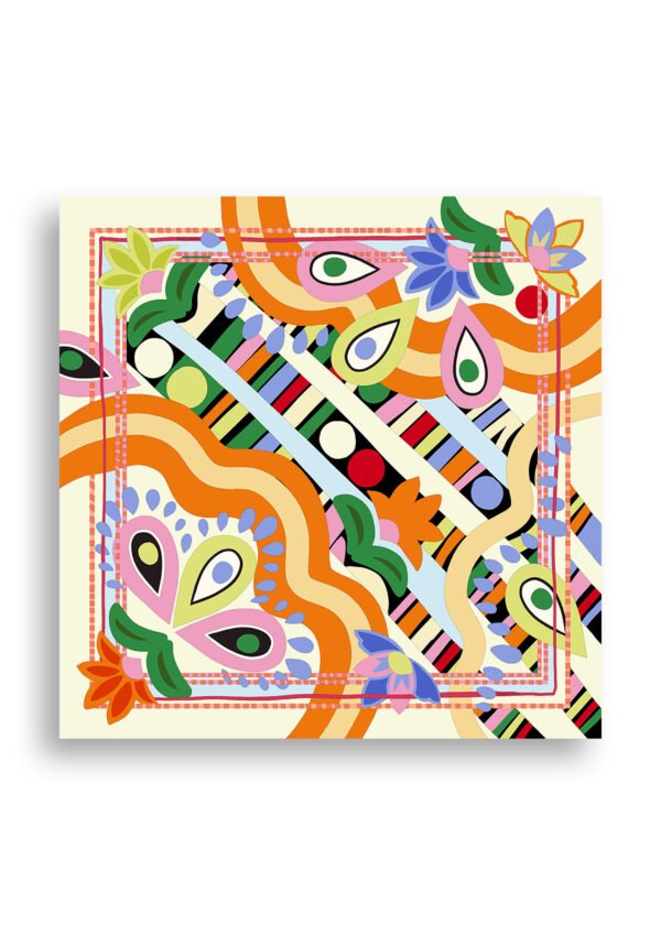 Effervescence Graphique – Image 2