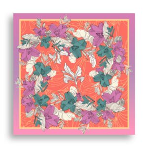 Blossom Breeze