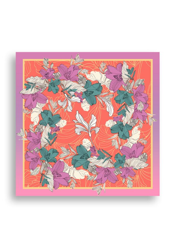 Blossom Breeze