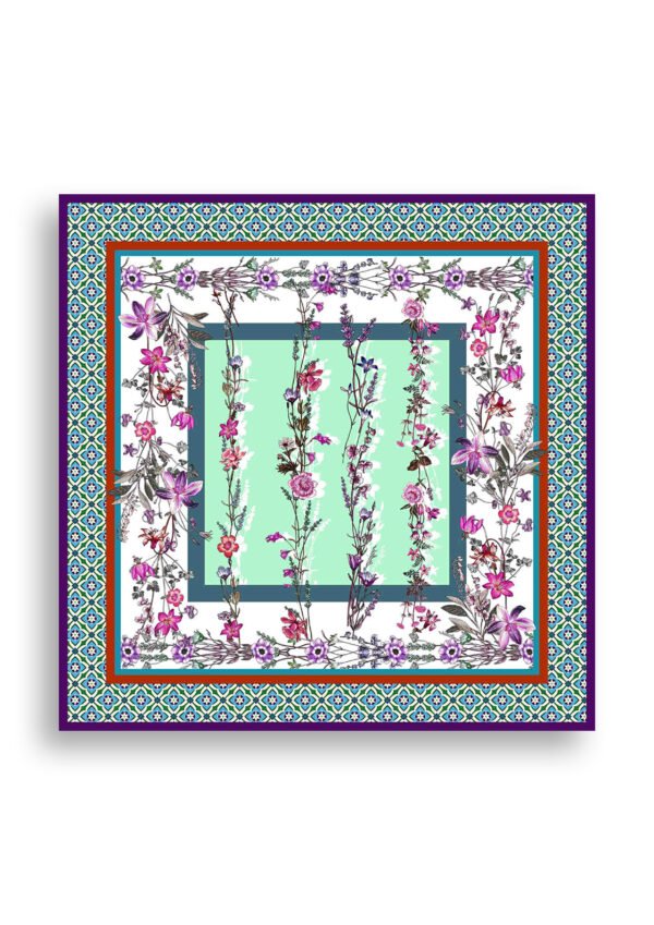 Fields of Color - Image 2