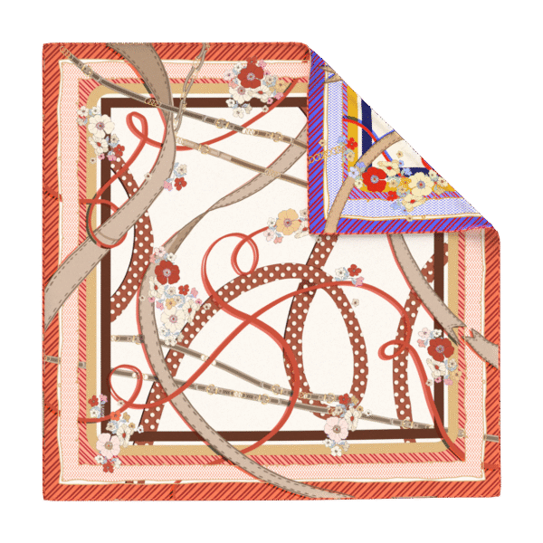 Floral Bonds – Bild 5