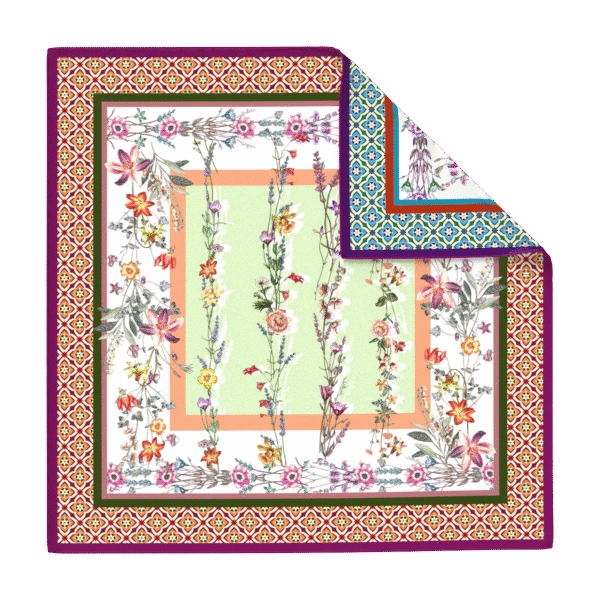 Fields of Color - Image 3