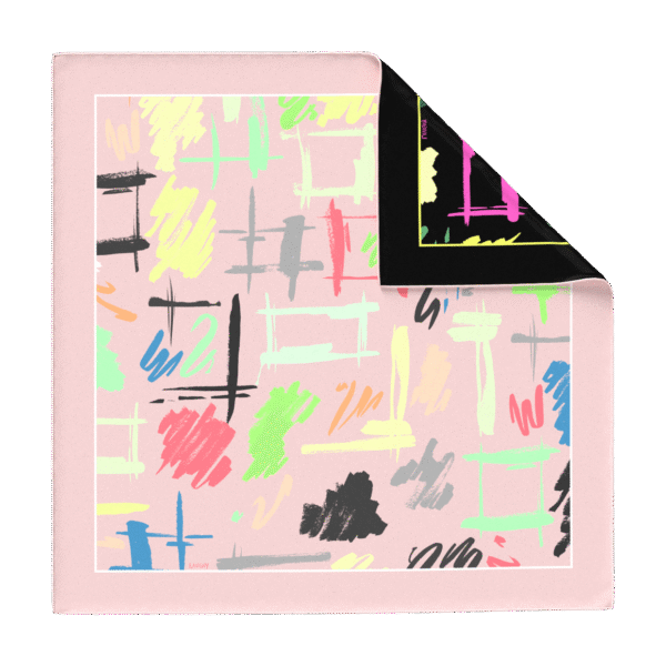 Sketched Book - Image 4