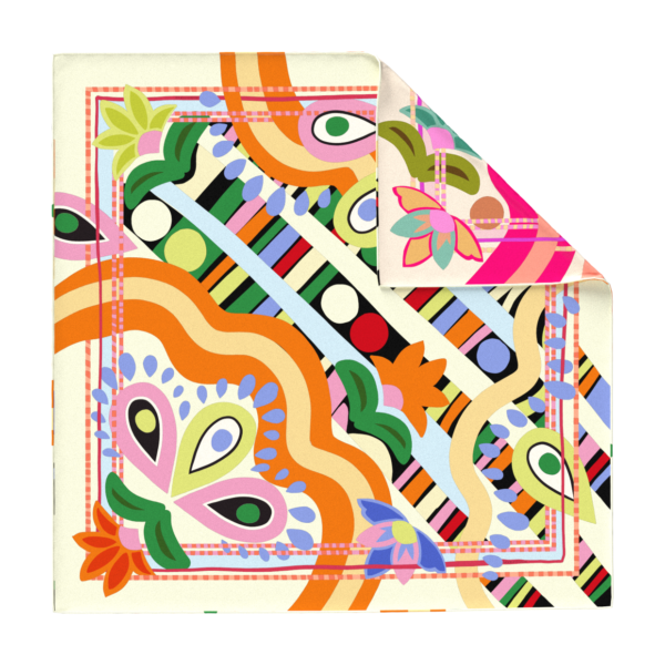Effervescence Graphique – Image 4