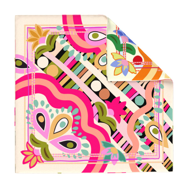 Effervescence Graphique – Image 3