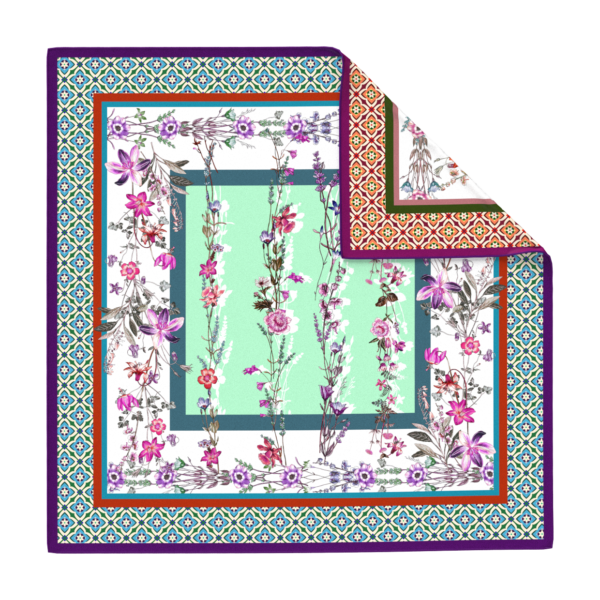 Fields of Color - Image 4