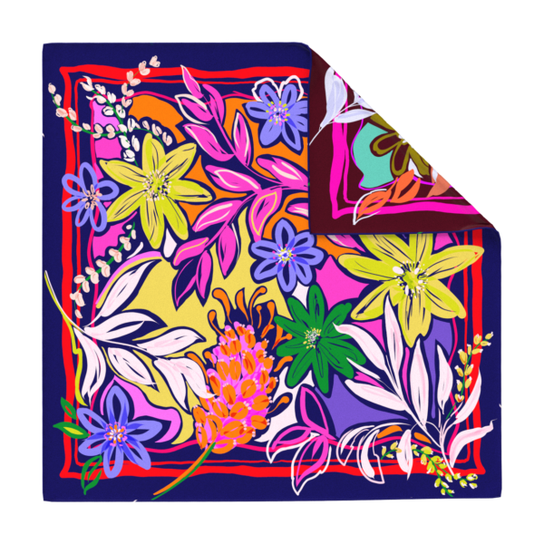 Vibrant Meadows - Image 3