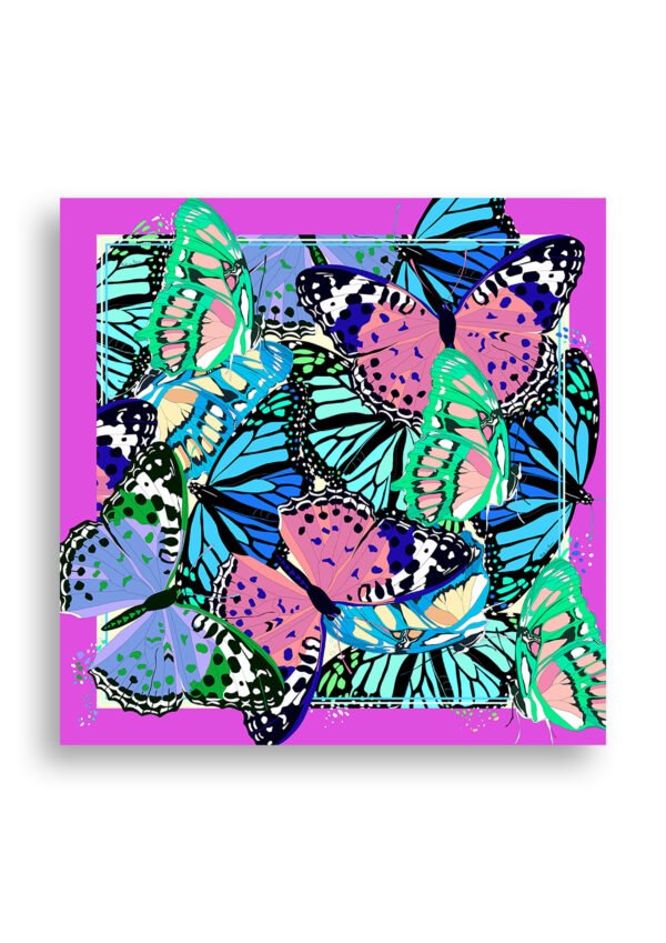 Univers Papillonnant – Image 2
