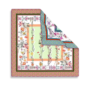 Poésie Méridionale